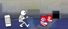 Se anuncia Rhythm Heaven Groove para Nintendo Switch