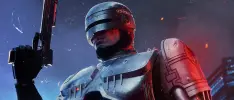 Se anuncia interesante expansión para RoboCop: Rogue City