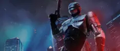 Revelan los juegos que llegarán a PS Plus en abril 2025
