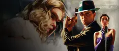 Rockstar adquiere a Video Games Deluxe