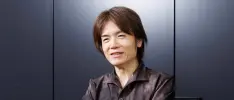 Masahiro Sakurai se disculpa por el Nintendo Direct