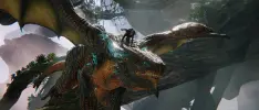 Kamiya quiere que Phil Spencer reviva Scalebound