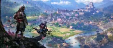 Éste es el tamaño del mapa de Assassin’s Creed: Shadows