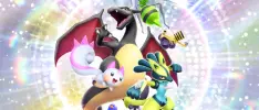 Próxima expansión de Pokémon TCG Pocket agregará a los Shiny