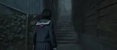 Requerimientos e idiomas de Silent Hill f