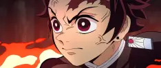 Demon Slayer le pone fin al relleno en el anime