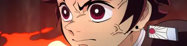 Demon Slayer le pone fin al relleno en el anime