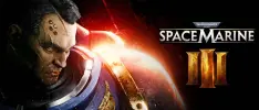Warhammer 40,000: Space Marine 3 será una realidad