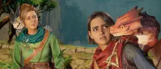 Hazelight Studios ya trabaja en su siguiente juego