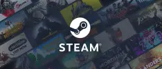 Steam alcanza 40 millones de usuarios concurrentes