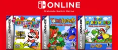 Nintendo ofrece 14 días gratis de Switch Online por el Mario Day