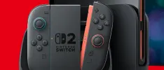 Analistas importantes le ponen precio a Nintendo Switch 2