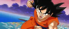 El anime de Dragon Ball Super estaría por regresar
