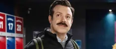 Se confirma que Ted Lasso tendrá cuarta temporada