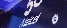 Éste es el plan de Telcel que casi nadie conoce
