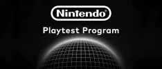 Éste equipo sería el encargado del Switch Online: Playtest Program