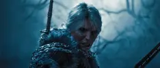 CD Projekt Red revela la fecha de lanzamiento de The Witcher 4
