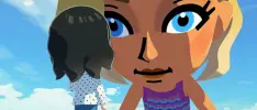 Primer tráiler de Tomodachi Life: Living The Dream