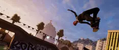 Éste será el soundtrack de Tony Hawk's Pro Skater 3 + 4