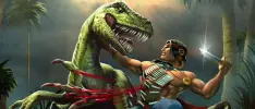 El querido publisher conocido como Acclaim es revivido