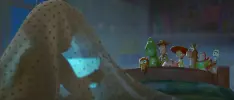 Pixar revela cómo planean sorprender con Toy Story 5