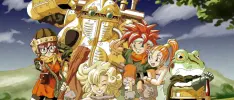 La leyenda de Chrono Trigger cumple 30 años