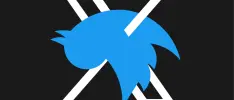 Twitter es atacado y deja de servir por bastantes horas