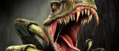 El resurgimiento de la legendaria Acclaim