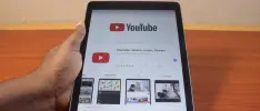 Google advierte sobre problema de baja resolución en YouTube
