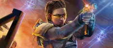El gameplay Rainbow Six Siege X es revelado oficialmente por Ubisoft