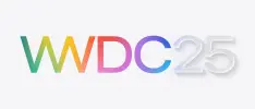 Ya hay fecha para la presentación de WWDC 2025 de Apple