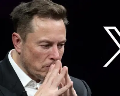 Elon Musk asegura que la caída de Twitter fue por un ciberataque