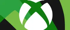 La nueva consola de Xbox sería una “PC con Windows”