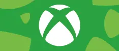 Ex directivo asegura que ya no habrá consolas de Xbox