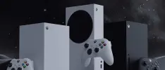 Nueva actualización del Xbox Series X|S rompe la consola