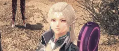 Xenoblade Chronicles X: Definitive Edition tiene modo secreto de 60 FPS
