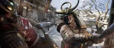 Gobierno de Japón arremete contra Assassin’s Creed: Shadows