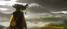 Ghost of Yōtei llegaría entre julio y agosto del 2025