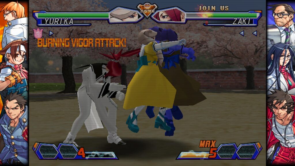 CAPCOM FIGHTING COLLECTION 2_20250410161502
