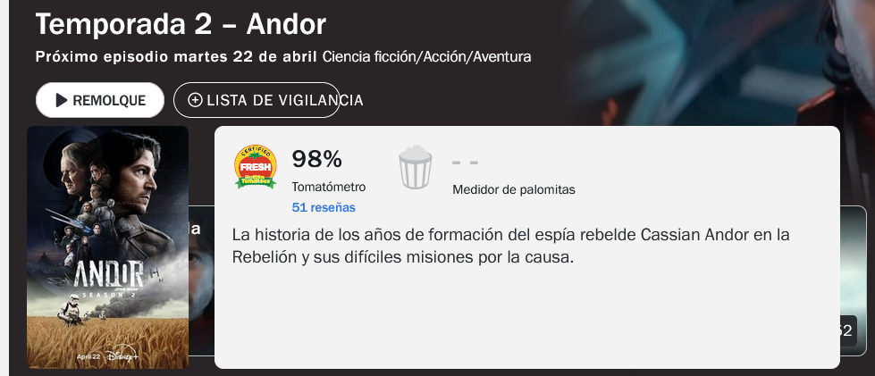 Captura de pantalla 2025-04-21 142817