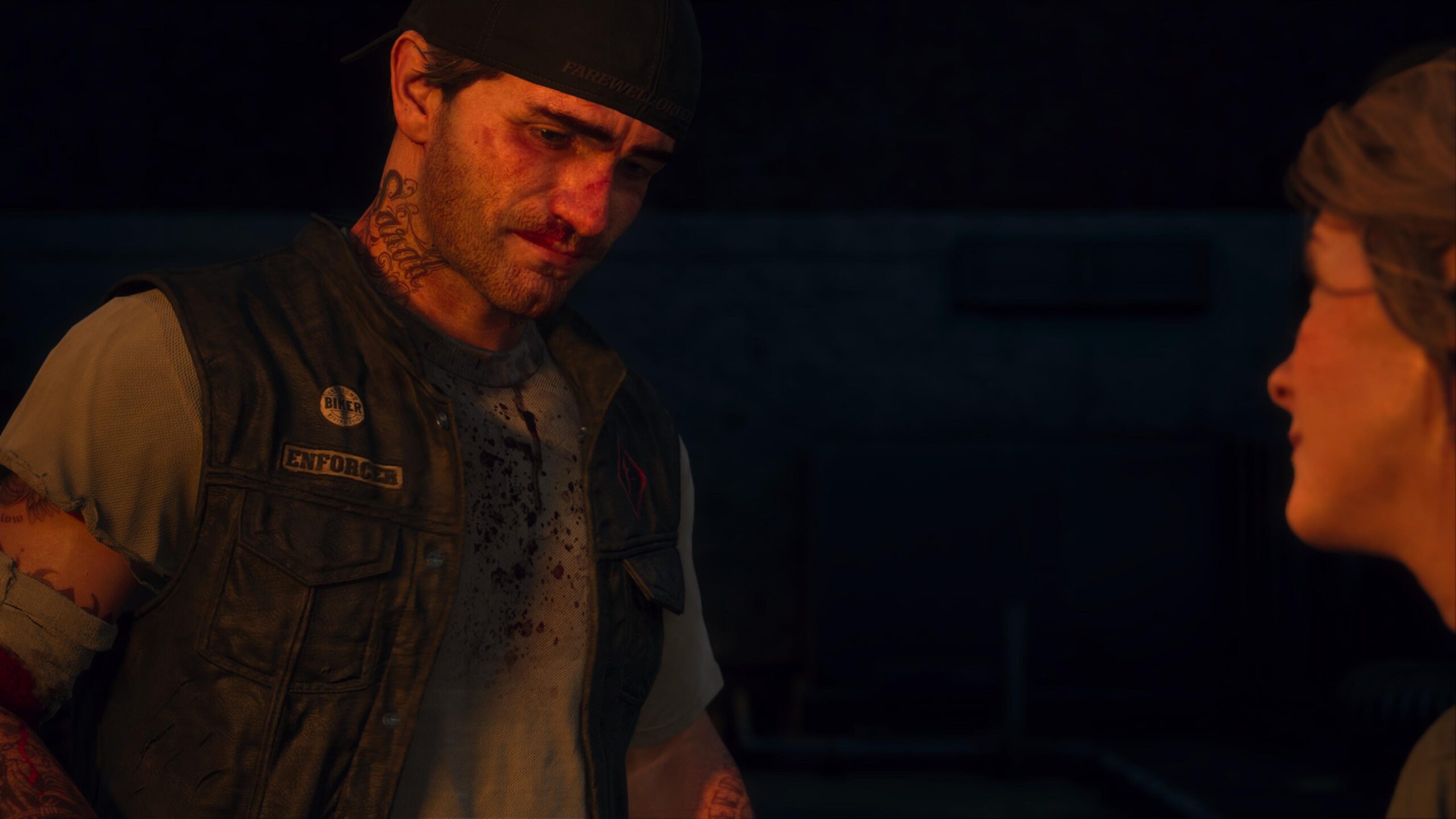 Days Gone_ Remasterizado_20250424203503