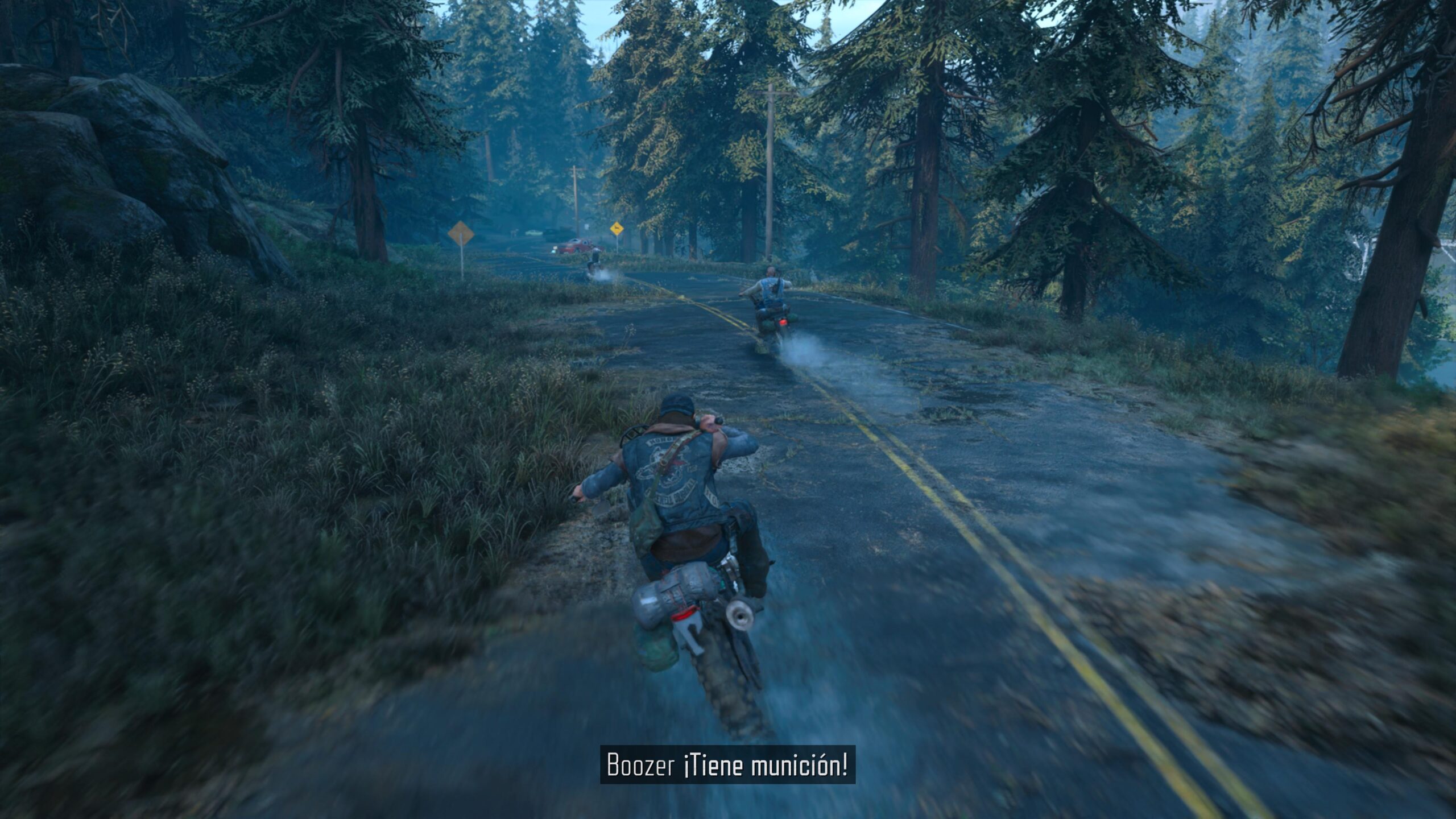 Days Gone_ Remasterizado_20250424203808