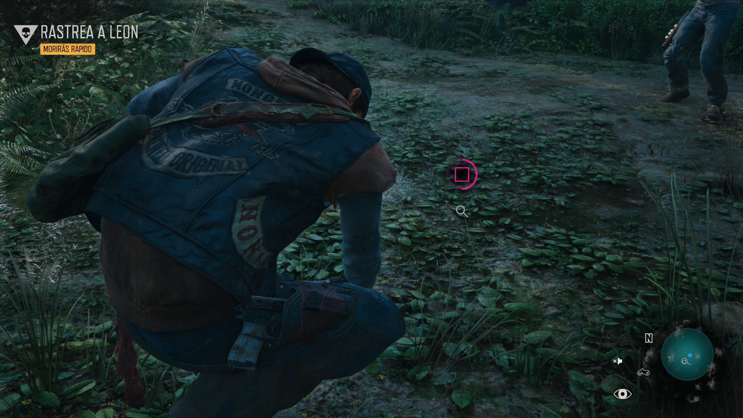 Days Gone_ Remasterizado_20250424204038