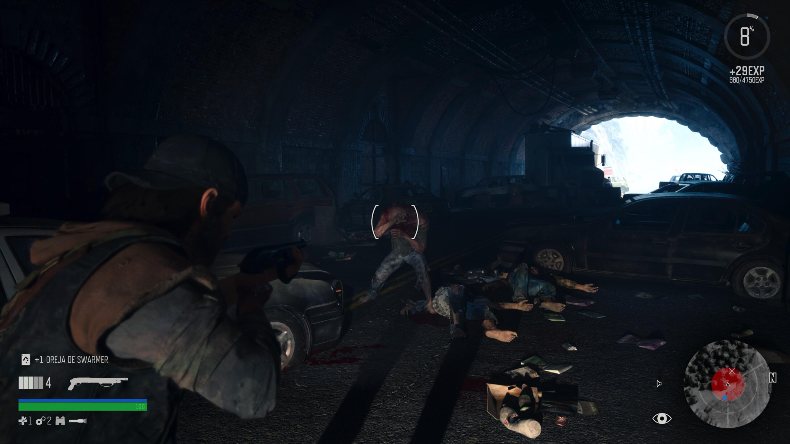 Days Gone_ Remasterizado_20250424210630