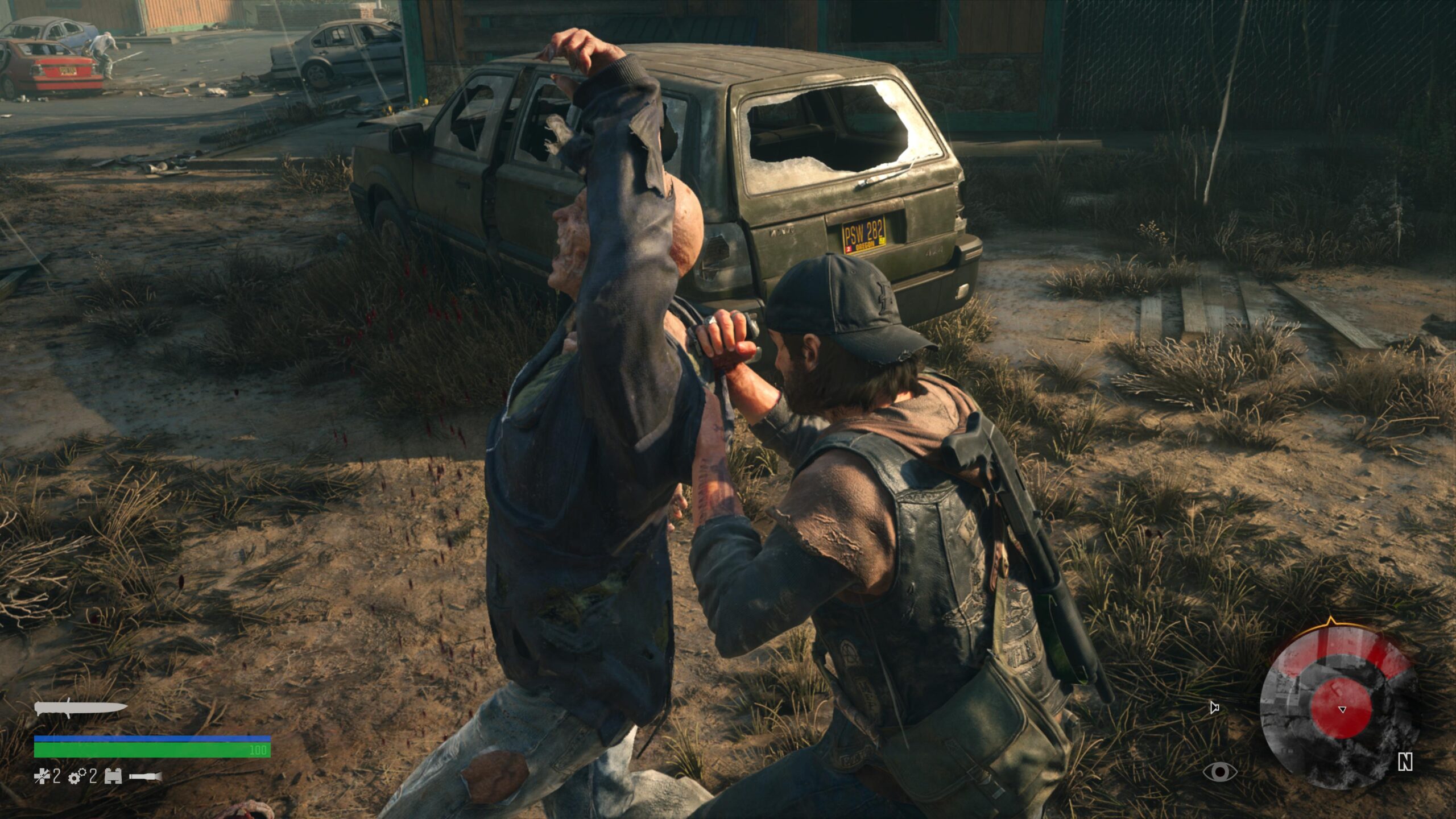 Days Gone_ Remasterizado_20250424211117