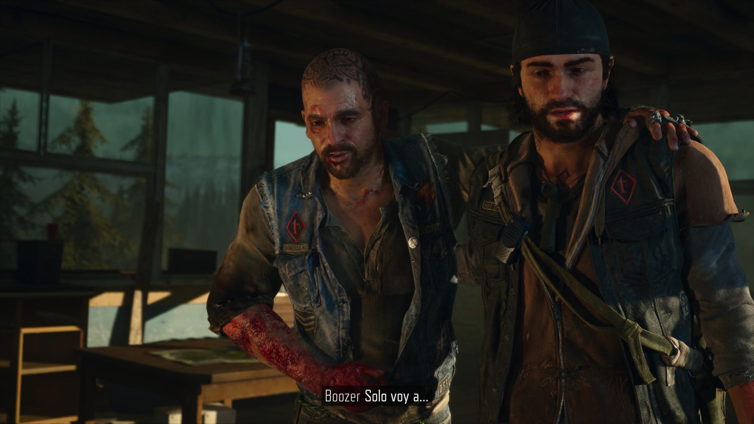 Days Gone_ Remasterizado_20250424212527