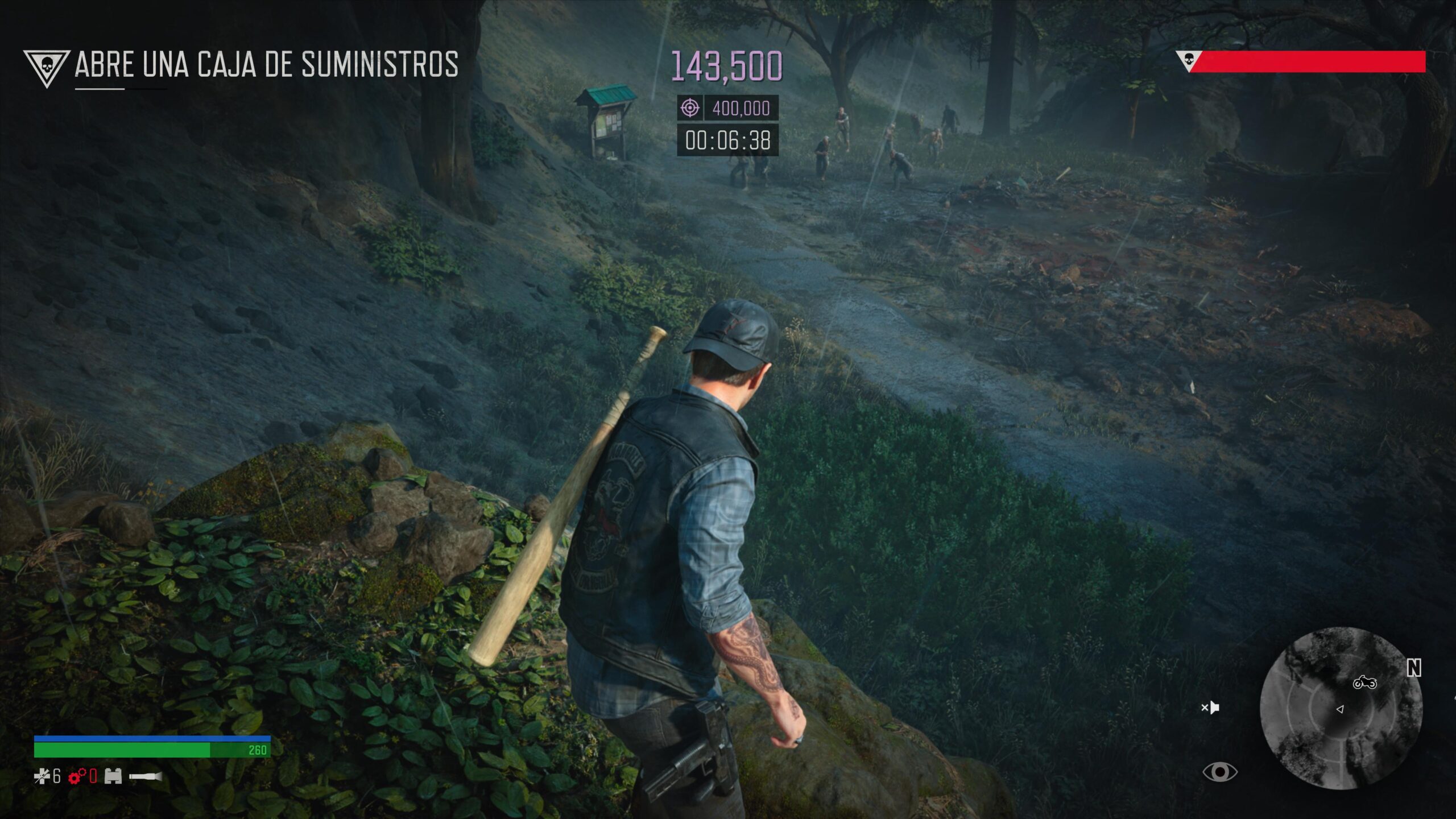 Days Gone_ Remasterizado_20250426184655