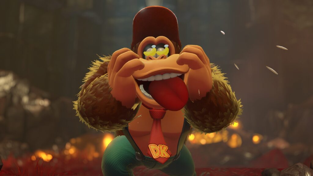 Donkey-Kong-Bananza_2025_04-02-25_006