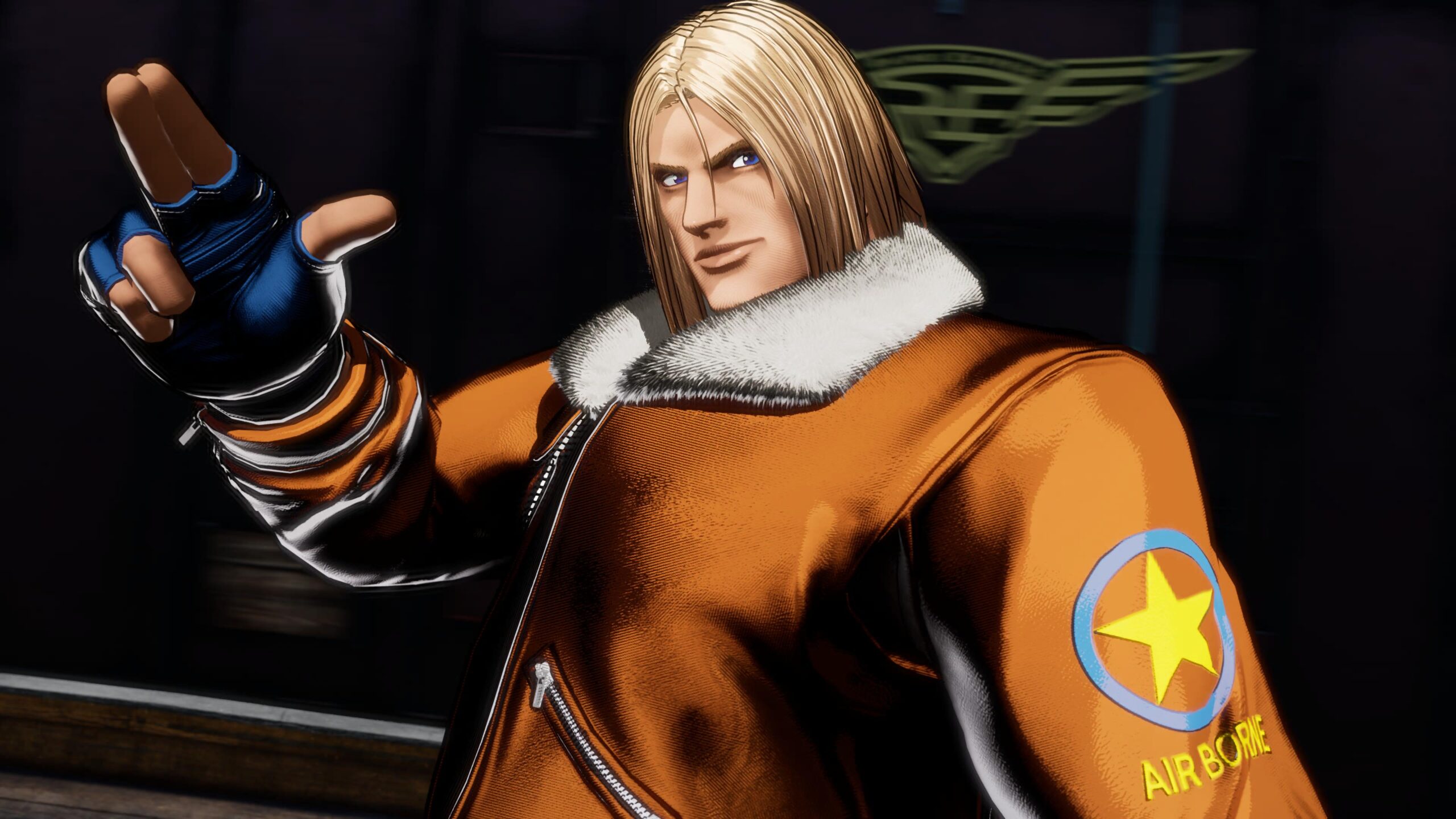 FATAL FURY_ City of the Wolves_20250409221429