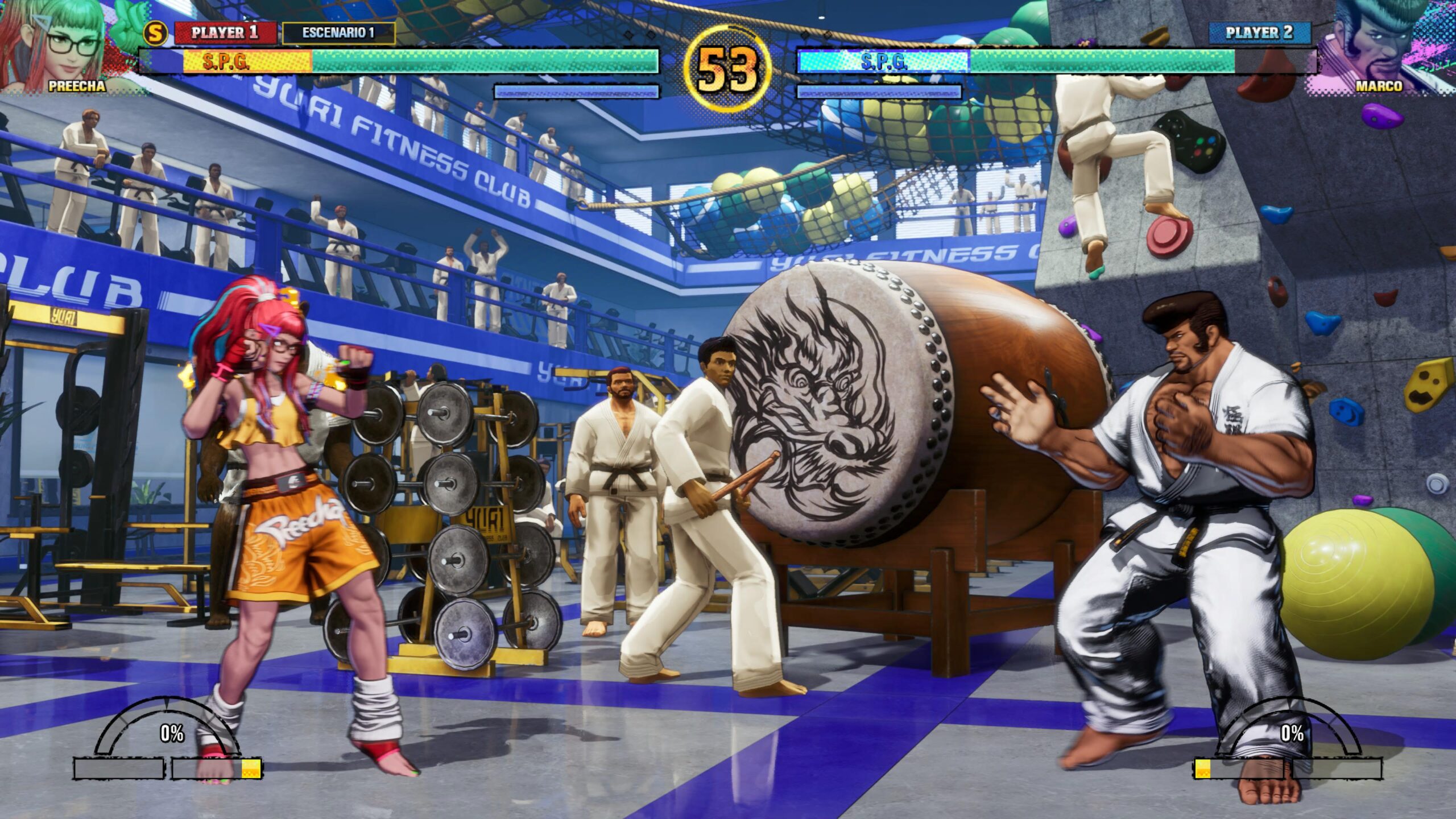 FATAL FURY_ City of the Wolves_20250409222601